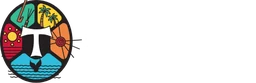 St Michael's Catholic School (Palm Island) logo