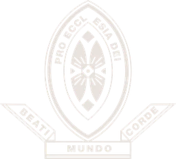 St Michael's Collegiate School - Junior School Campus logo