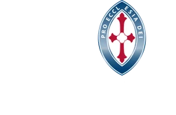 St Michael's Grammar School logo