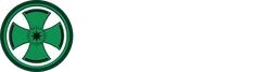 St Patrick's Catholic Primary School (Bundaberg) logo