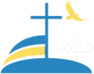 St Patrick's School logo