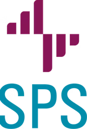 St Patrick's School logo