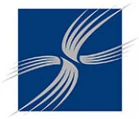 St Patrick's Technical College logo