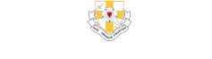 St Paul's College logo