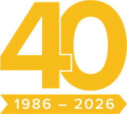 St Paul's International College logo