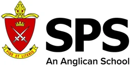 St Paul's School (Bald Hills) logo