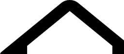 St Philip's Christian College - Cessnock logo