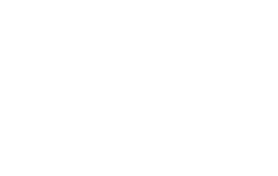 St Philip's College logo