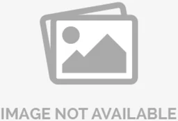 St Philomena's Catholic Primary School Bathurst logo