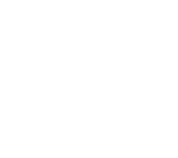 St Rita's College (Clayfield) logo