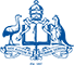 St Stanislaus' College, Sunnyside Farm logo