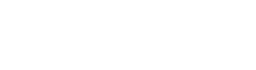 St Teresa's School (Ravenshoe) logo