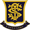 St Therese's School logo