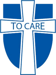 St Thomas Aquinas Primary School logo