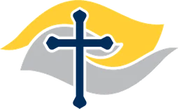 St Thomas More's Primary School (Toowoomba) logo