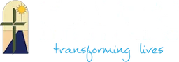 Staines Memorial College (Redbank Plains) logo