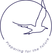 Stansbury Primary School logo