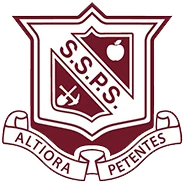 Stanthorpe State School logo