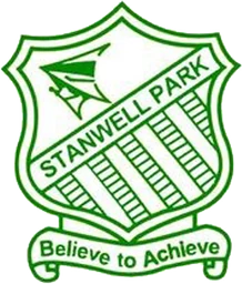 Stanwell Park Public School logo
