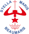 Stella Maris School logo