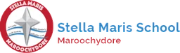 Stella Maris School (Maroochydore) logo
