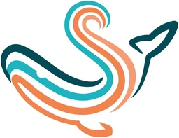 Stewart House School logo