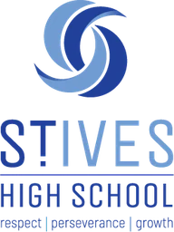 Stirling East Primary School logo