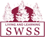 Strathpine West State School logo