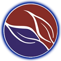 Stretton State College logo