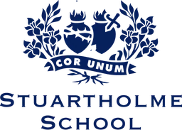 Stuartholme School (Toowong) logo