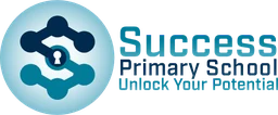 Success Primary School logo