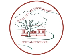 Sunbury And Macedon Ranges Specialist School logo