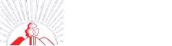 Sunbury Downs Secondary College logo