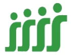 Sunnybank Special School logo