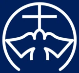 Sunrise Christian School Marion logo