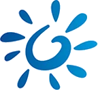 Sunshine Beach State School logo