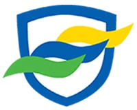 Surfers Paradise State School logo