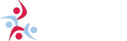 Surrey Hills Primary School logo