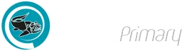 Sutherland Dianella Primary School logo