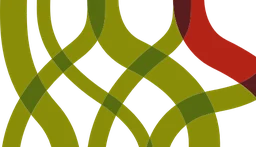 Suzanne Cory High School logo