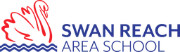 Swan Reach Area School logo