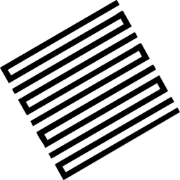 Swinburne Senior Secondary College logo