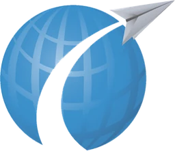 Sydney Distance Education Primary School logo