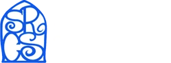 Sydney Road Community School logo