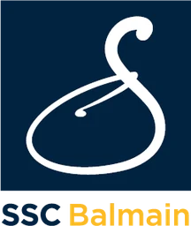 Sydney Secondary College Balmain Campus logo