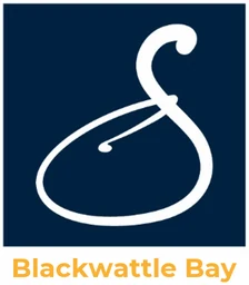 Sydney Secondary College Blackwattle Bay Campus logo