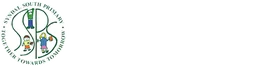 Syndal South Primary School logo