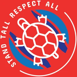 Tabulam Public School logo