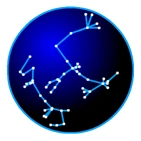 Tagai State College logo