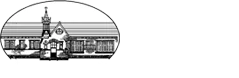 Talbot Primary School logo